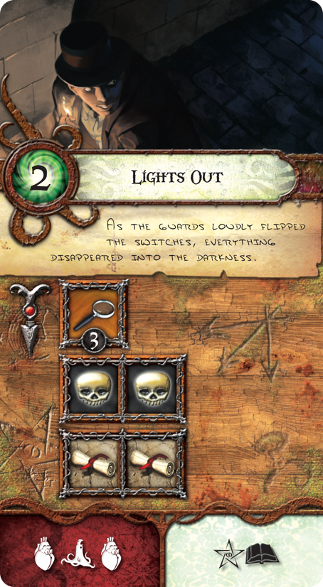 Elder Sign